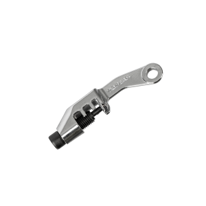 TRK-T192